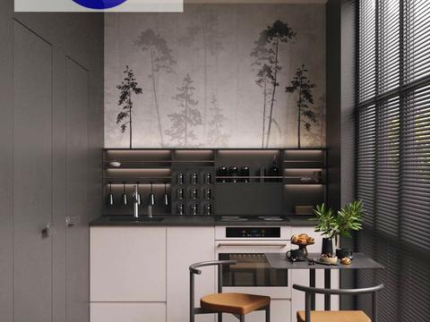 дом по адресу Румунська