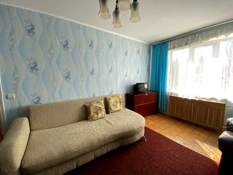 квартира за адресою Чистяківська вул., 15-А