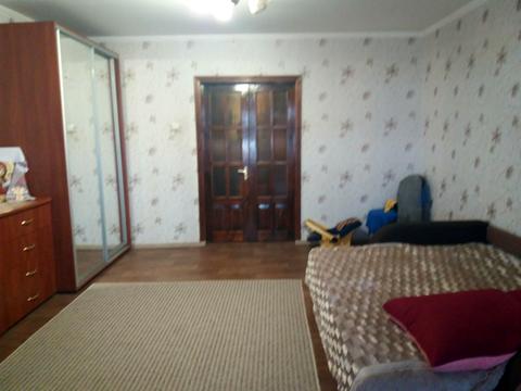 квартира за адресою Івана Фунтового вул., 18