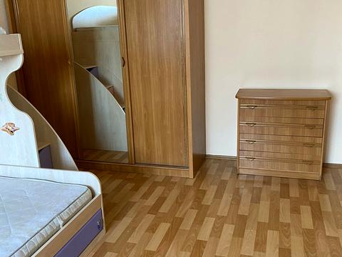 квартира по адресу Вацлава Гавела бульв. (Івана Лепсе), 38-Г