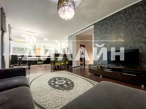 дом по адресу Шевченко, 777