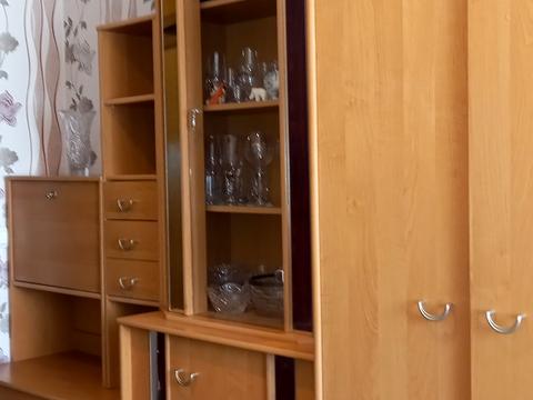 кімната за адресою Осіння вул., 9