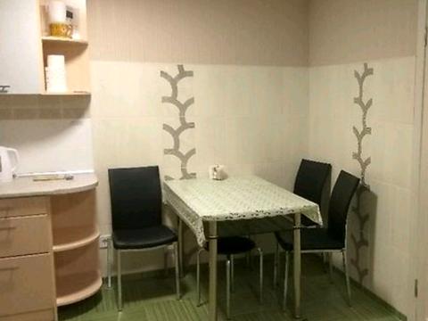 квартира за адресою Марсельська вул., 42