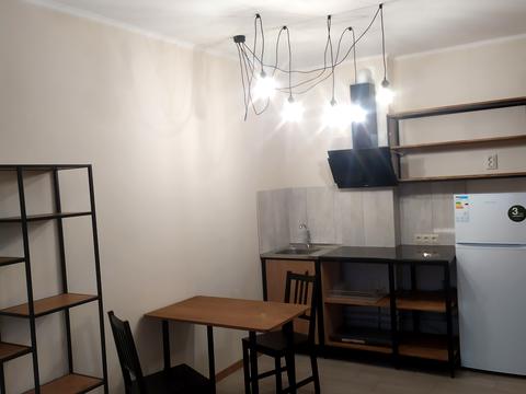 квартира по адресу Вацлава Гавела бульв. (Івана Лепсе), 28