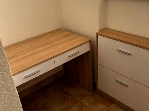 квартира за адресою Київ, Петра Калнишевського вул. (Михайла Майорова), 6