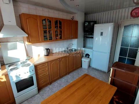 квартира за адресою Дзержинськогого майдан, 11