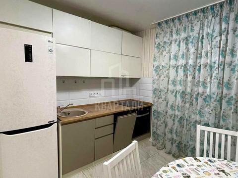 квартира за адресою Самійла Кішки вул. (Маршала Конєва), 5-Д