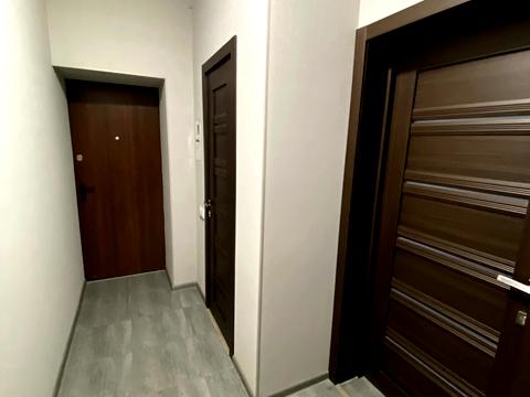 комерційна за адресою Проскурівська вул.