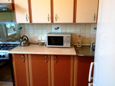 квартира за адресою Київ, Чоколівський бульв., 8