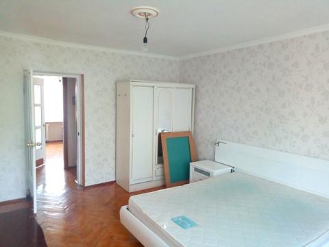 квартира по адресу Кирилловская ул. (Фрунзе), 116а