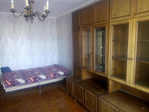 квартира за адресою Володимира Івасюка просп. (Героїв Сталінграду), 39