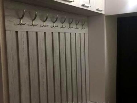 квартира за адресою Гетьмана Петра Дорошенка вул. (), 65