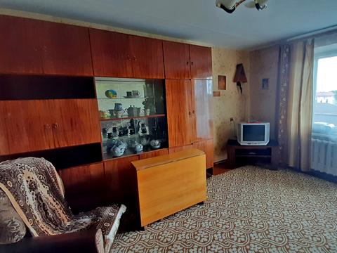 кімната за адресою Івана Мазепи вул. (Щорса), 20