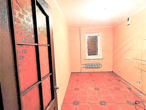 квартира по адресу Салтовское шоссе, 248а