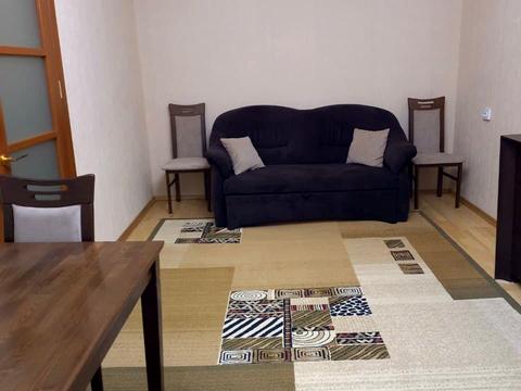 квартира за адресою Героїв просп., 32