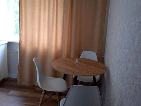 квартира за адресою Миру просп., 95