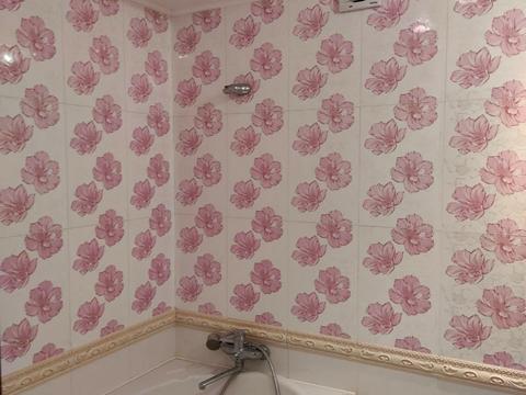 квартира за адресою Соборна вул. (), 10-Г