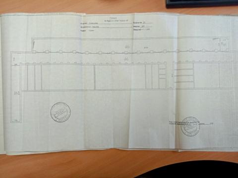 коммерческая по адресу чернигов, 222