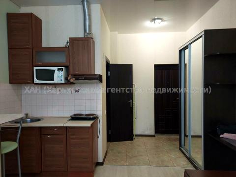 квартира за адресою Біблика вул. (2-ї П'ятирічки), 42