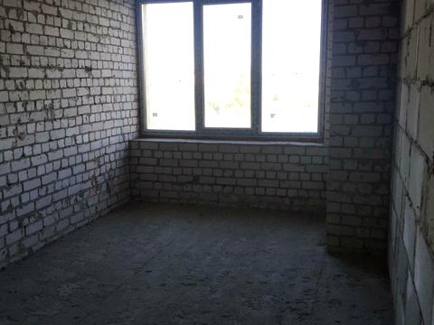 квартира за адресою Велика Панасівська вул. (Котлова), 76-Г