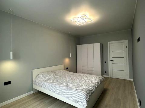 квартира за адресою Мазепи вул., 25д