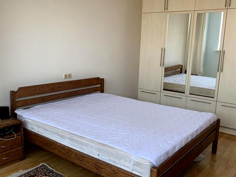 квартира за адресою Ореста Васкула вул., 23