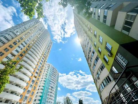 квартира по адресу Обуховская ул., 139