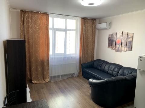 квартира по адресу Петра Калнишевського ул. (Михайла Майорова), 6