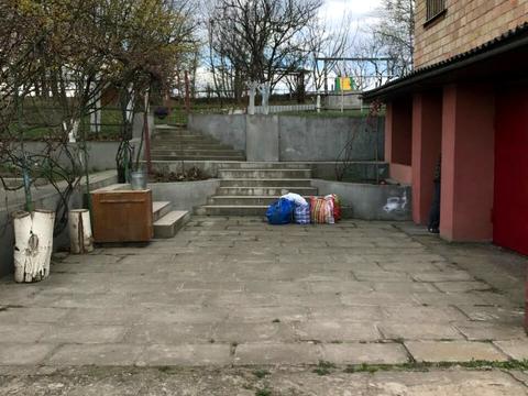 дом по адресу александровская, 6