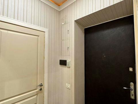 квартира за адресою Костя Гордієнка пров., 5