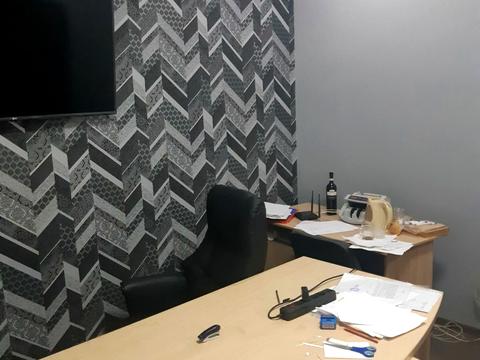 коммерческая по адресу Нижня  Горова, 57