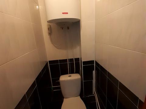 квартира за адресою Київський Шлях вул., 89