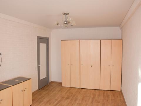 квартира за адресою Кубанської України вул. (Маршала Жукова), 30