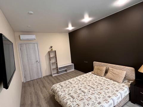 квартира за адресою Люстдорфська дорога вул., 55