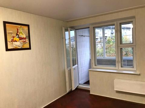 квартира по адресу Юрия Ильенко ул. (Мельникова), 9