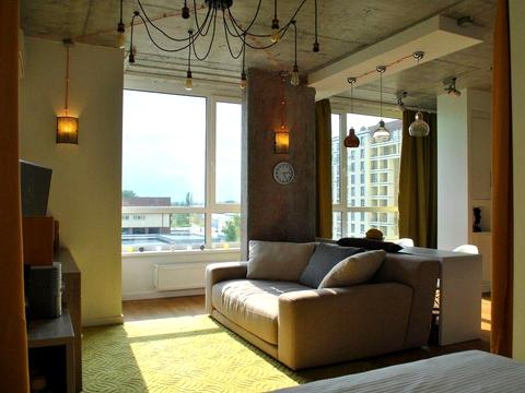 квартира за адресою Практична вул., 4