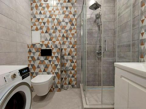 квартира за адресою Макогона вул., 25