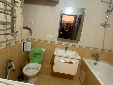 квартира за адресою Григорія Ващенка вул., 7