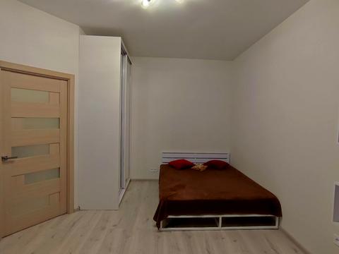 квартира за адресою Анатолія Лабунського вул., 3