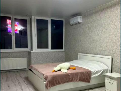 квартира за адресою Олеся Гончара вул., 96