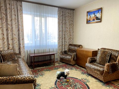 квартира за адресою Василя Касіяна вул., 2-А