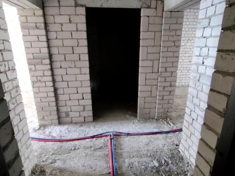 квартира за адресою Полтавський Шлях вул., 188