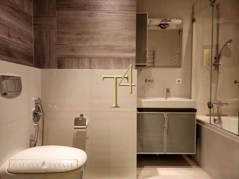 квартира по адресу Голосеевский просп. (40-летия Октября), 60