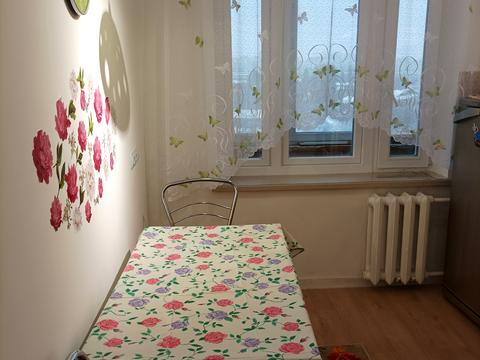 квартира за адресою Приладний пров., 6