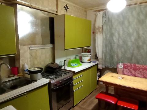 квартира за адресою Янтарна вул., 75