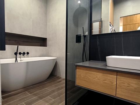 квартира по адресу Глубочицкая ул., 73