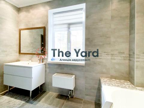 будинок за адресою Ярова вул. (Гаврилюка)