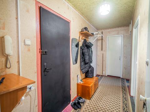 квартира по адресу автозаводська, 42
