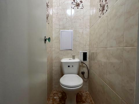 квартира за адресою Героїв Дніпра вул., 34-Б