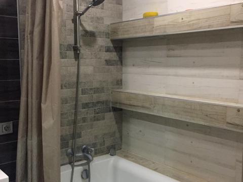 квартира за адресою Лесі Українки бульв., 14-Б